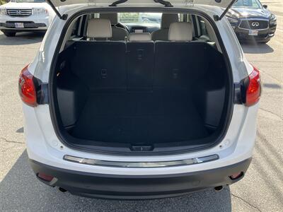 2014 Mazda CX-5 Grand Touring - Photo 13 - Acton, MA 01720