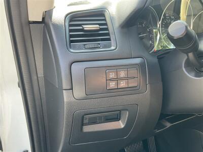 2014 Mazda CX-5 Grand Touring - Photo 25 - Acton, MA 01720