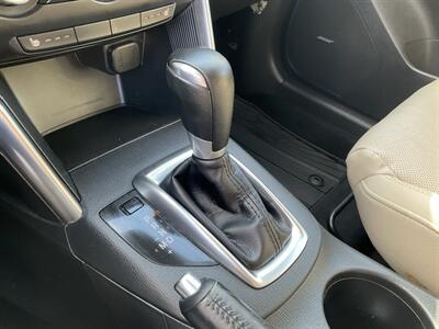 2014 Mazda CX-5 Grand Touring - Photo 37 - Acton, MA 01720