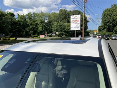 2014 Mazda CX-5 Grand Touring - Photo 9 - Acton, MA 01720