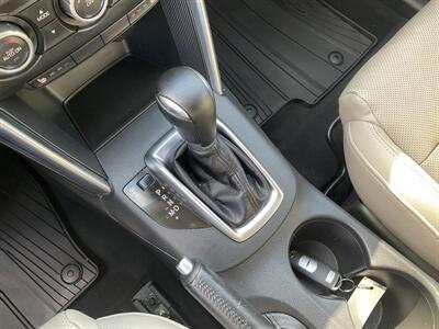 2014 Mazda CX-5 Grand Touring - Photo 36 - Acton, MA 01720