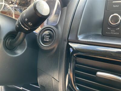 2014 Mazda CX-5 Grand Touring - Photo 29 - Acton, MA 01720