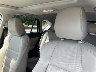 2014 Mazda CX-5 Grand Touring - Photo 24 - Acton, MA 01720