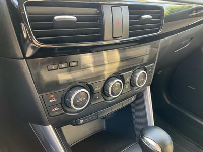 2014 Mazda CX-5 Grand Touring - Photo 34 - Acton, MA 01720