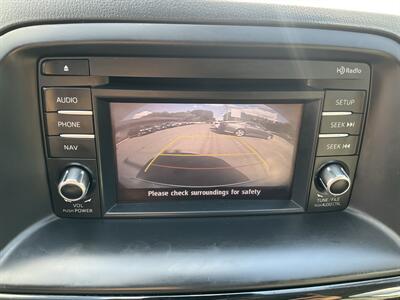 2014 Mazda CX-5 Grand Touring - Photo 33 - Acton, MA 01720