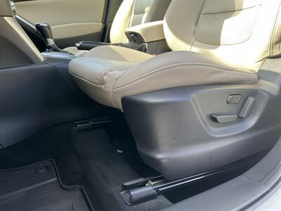 2014 Mazda CX-5 Grand Touring - Photo 23 - Acton, MA 01720