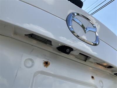 2014 Mazda CX-5 Grand Touring - Photo 11 - Acton, MA 01720