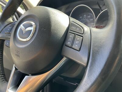 2014 Mazda CX-5 Grand Touring - Photo 28 - Acton, MA 01720
