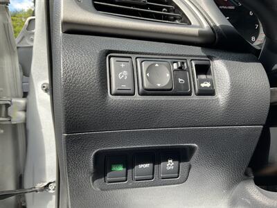 2014 Nissan Sentra SL   - Photo 20 - Acton, MA 01720