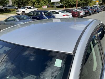 2014 Nissan Sentra SL   - Photo 10 - Acton, MA 01720
