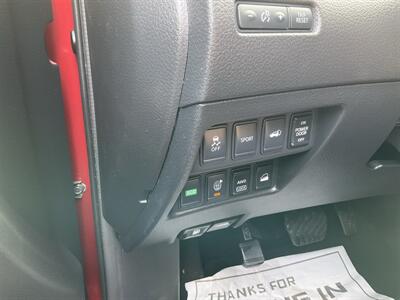 2015 Nissan Rogue SV - Photo 25 - Acton, MA 01720