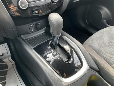 2015 Nissan Rogue SV - Photo 31 - Acton, MA 01720