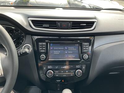 2015 Nissan Rogue SV - Photo 28 - Acton, MA 01720