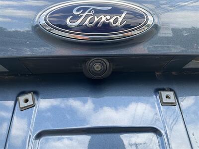 2018 Ford Escape SE   - Photo 10 - Acton, MA 01720
