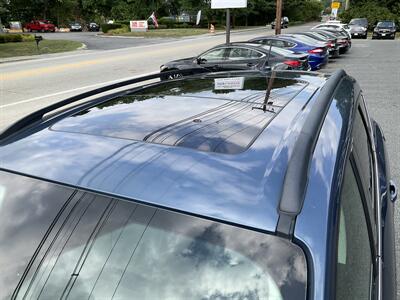2018 Ford Escape SE   - Photo 13 - Acton, MA 01720