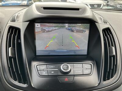 2018 Ford Escape SE   - Photo 21 - Acton, MA 01720