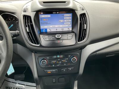 2018 Ford Escape SE   - Photo 22 - Acton, MA 01720
