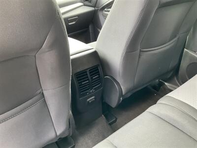 2018 Ford Escape SE   - Photo 15 - Acton, MA 01720