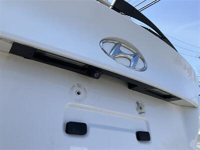 2015 Hyundai TUCSON GLS   - Photo 10 - Acton, MA 01720