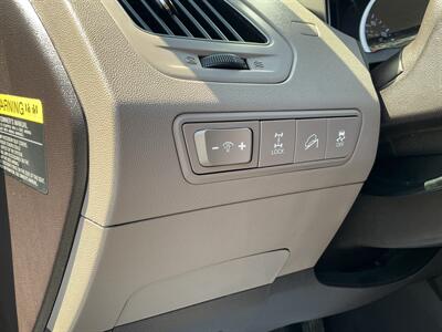 2015 Hyundai TUCSON GLS   - Photo 27 - Acton, MA 01720