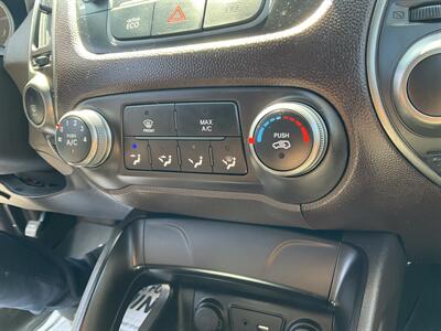 2015 Hyundai TUCSON GLS   - Photo 35 - Acton, MA 01720