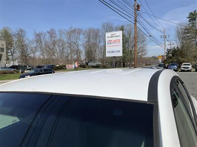 2015 Hyundai TUCSON GLS   - Photo 9 - Acton, MA 01720