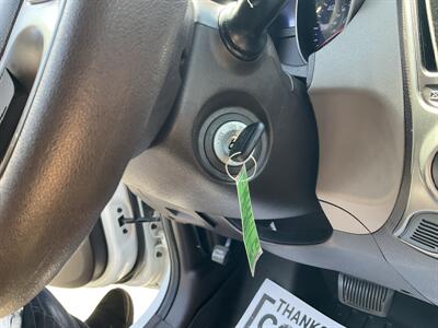 2015 Hyundai TUCSON GLS   - Photo 28 - Acton, MA 01720