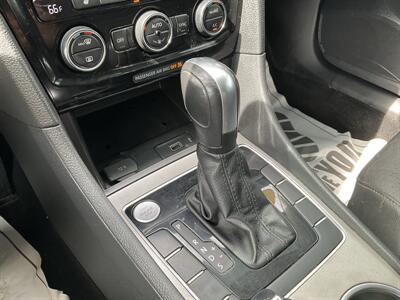2021 Volkswagen Passat SE - Photo 28 - Acton, MA 01720