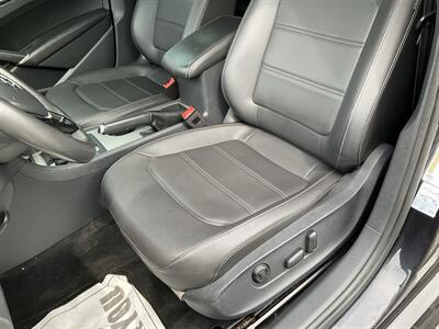 2021 Volkswagen Passat SE - Photo 21 - Acton, MA 01720