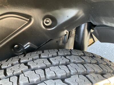 2021 Jeep Wrangler Unlimited Sahara   - Photo 11 - Acton, MA 01720