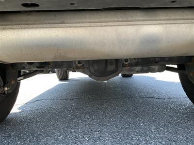 2021 Jeep Wrangler Unlimited Sahara   - Photo 13 - Acton, MA 01720