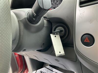 2018 Nissan Frontier SV   - Photo 27 - Acton, MA 01720