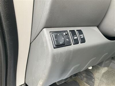 2018 Nissan Frontier SV   - Photo 26 - Acton, MA 01720