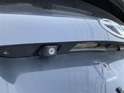 2012 Toyota Prius Three   - Photo 11 - Acton, MA 01720