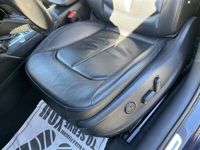 2017 Audi A3 2.0T quattro Premium - Photo 20 - Acton, MA 01720