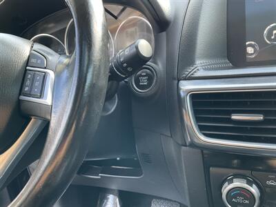 2016 Mazda CX-5 Grand Touring   - Photo 29 - Acton, MA 01720