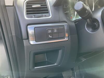 2016 Mazda CX-5 Grand Touring   - Photo 28 - Acton, MA 01720