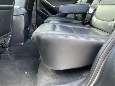 2016 Mazda CX-5 Grand Touring   - Photo 16 - Acton, MA 01720
