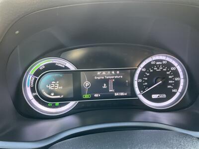 2019 Kia Niro EX - Photo 22 - Acton, MA 01720