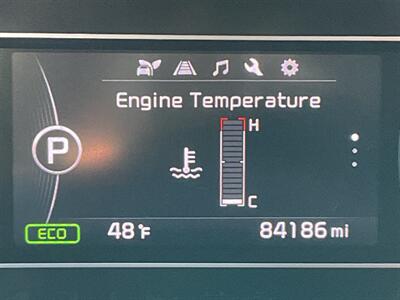 2019 Kia Niro EX - Photo 23 - Acton, MA 01720