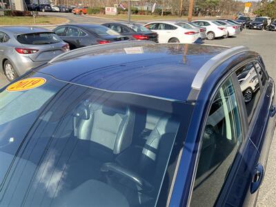 2019 Kia Niro EX - Photo 10 - Acton, MA 01720