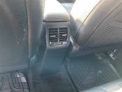 2019 Kia Niro EX - Photo 15 - Acton, MA 01720