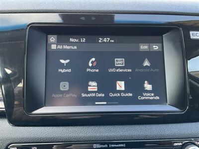 2019 Kia Niro EX - Photo 26 - Acton, MA 01720