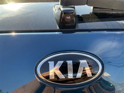 2019 Kia Niro EX - Photo 11 - Acton, MA 01720