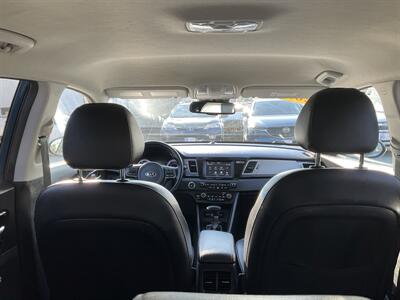 2019 Kia Niro EX - Photo 13 - Acton, MA 01720