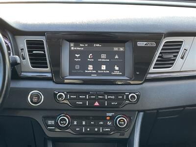 2019 Kia Niro EX - Photo 21 - Acton, MA 01720