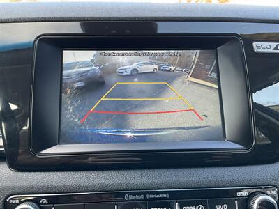 2019 Kia Niro EX - Photo 24 - Acton, MA 01720