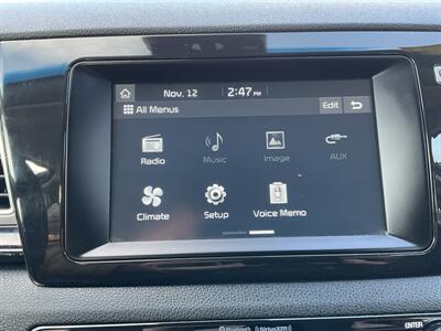 2019 Kia Niro EX - Photo 25 - Acton, MA 01720