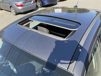 2017 Ford Focus SEL   - Photo 11 - Acton, MA 01720