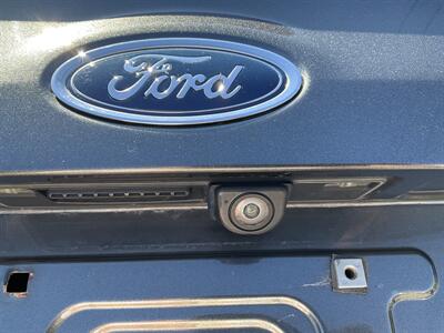 2017 Ford Focus SEL   - Photo 10 - Acton, MA 01720